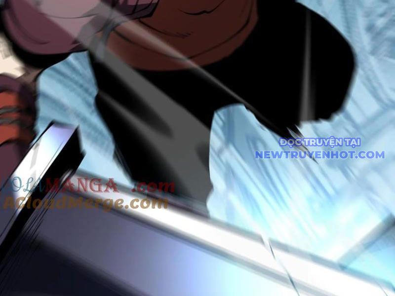 Ta Dựa Vào Nhặt Rác Trở Thành Vương Giả chapter 30 - Trang 117