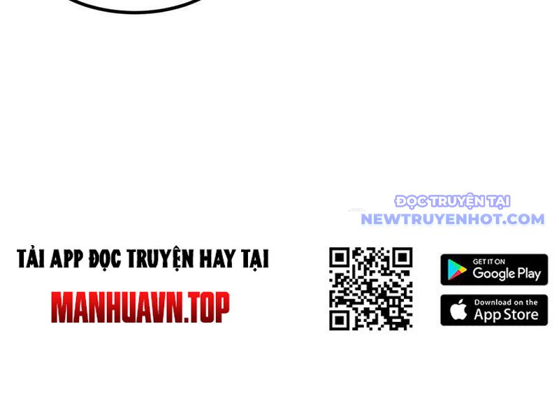 Ta Dựa Vào Nhặt Rác Trở Thành Vương Giả chapter 28 - Trang 83