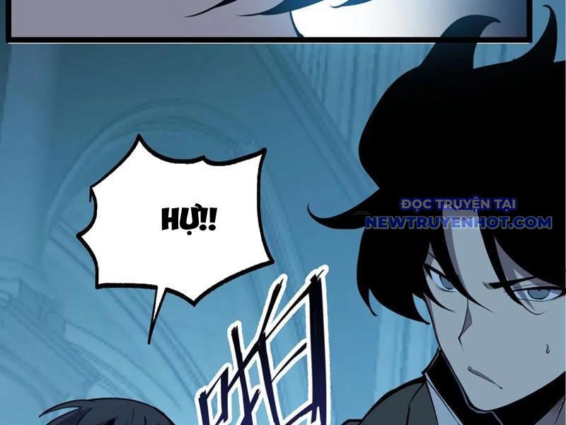 Ta Dựa Vào Nhặt Rác Trở Thành Vương Giả chapter 29 - Trang 16