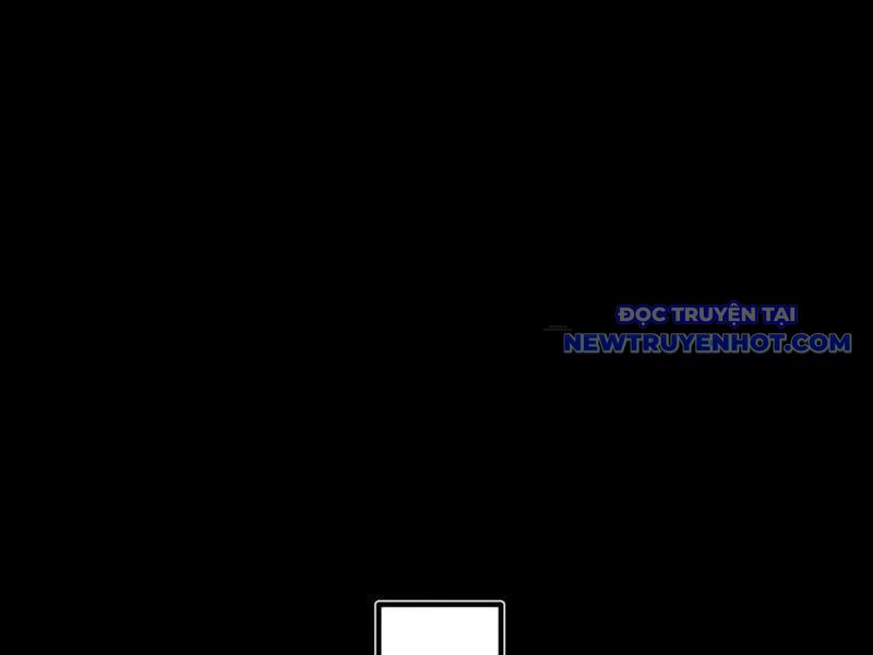Ta Dựa Vào Nhặt Rác Trở Thành Vương Giả chapter 25 - Trang 40