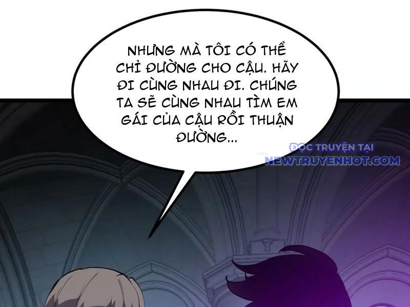 Ta Dựa Vào Nhặt Rác Trở Thành Vương Giả chapter 28 - Trang 8