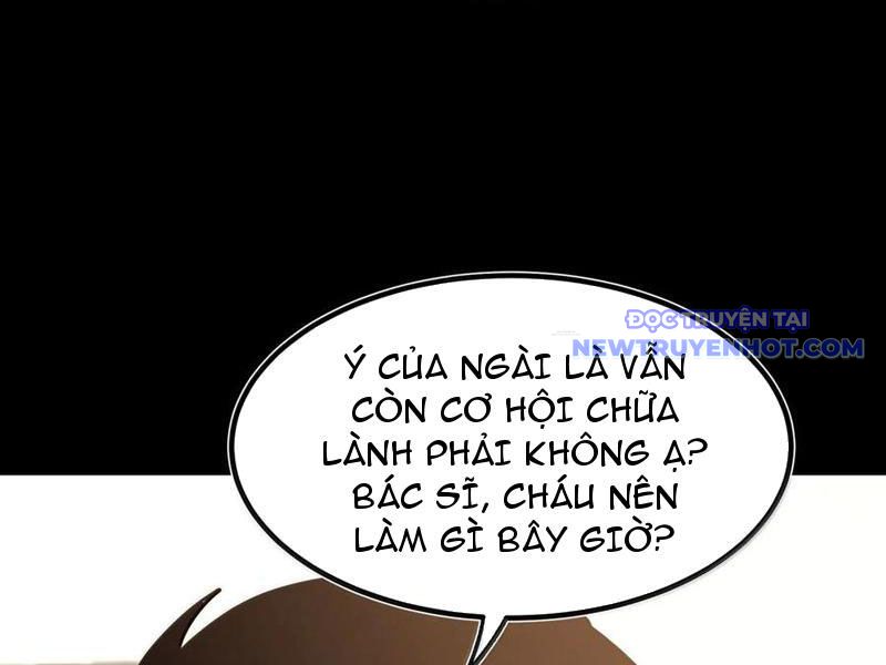 Ta Dựa Vào Nhặt Rác Trở Thành Vương Giả chapter 25 - Trang 49