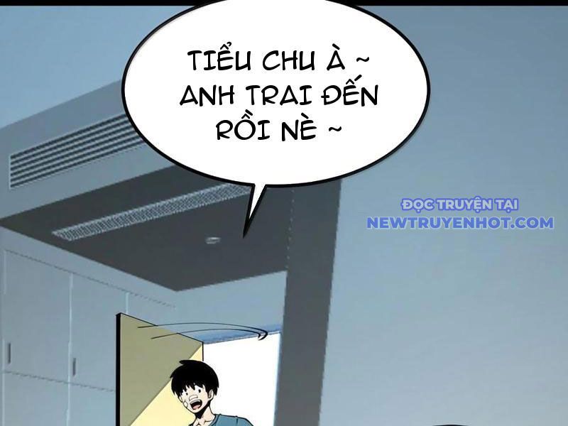 Ta Dựa Vào Nhặt Rác Trở Thành Vương Giả chapter 25 - Trang 77