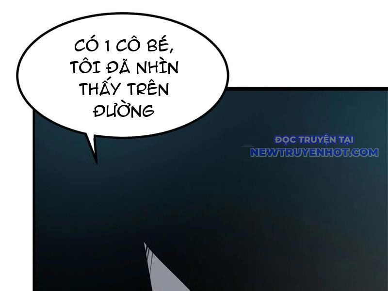 Ta Dựa Vào Nhặt Rác Trở Thành Vương Giả chapter 29 - Trang 51