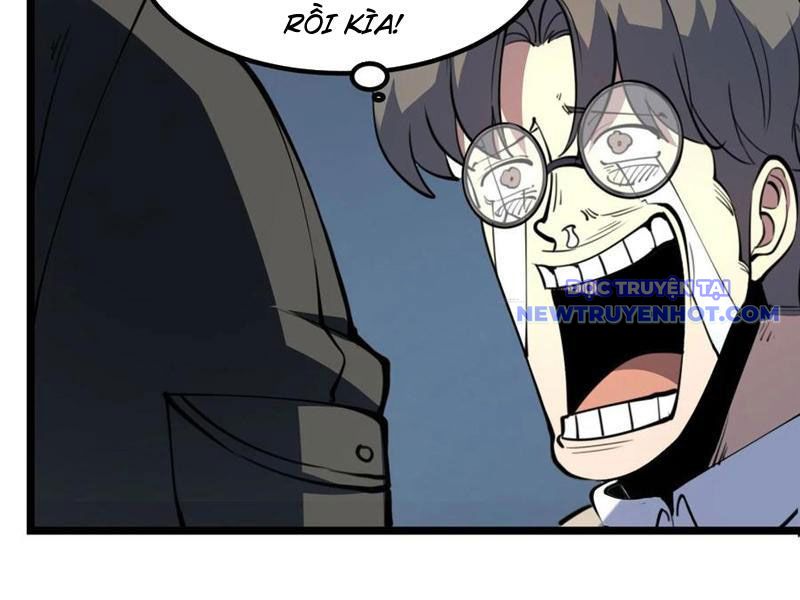 Ta Dựa Vào Nhặt Rác Trở Thành Vương Giả chapter 29 - Trang 67
