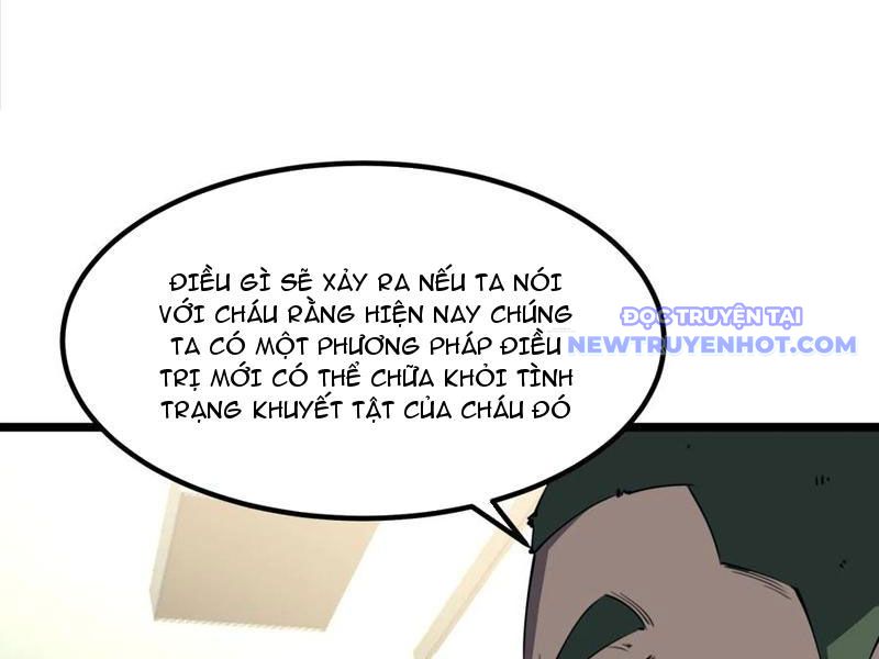 Ta Dựa Vào Nhặt Rác Trở Thành Vương Giả chapter 28 - Trang 66