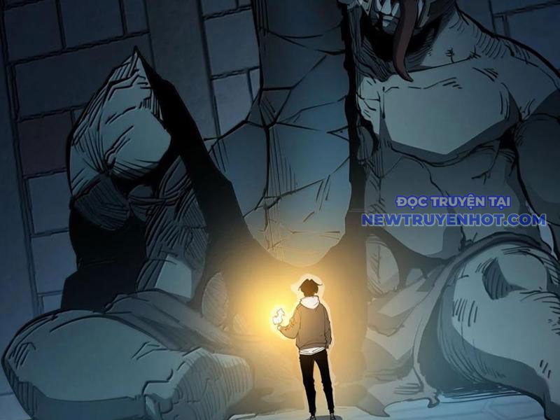 Ta Dựa Vào Nhặt Rác Trở Thành Vương Giả chapter 25 - Trang 152