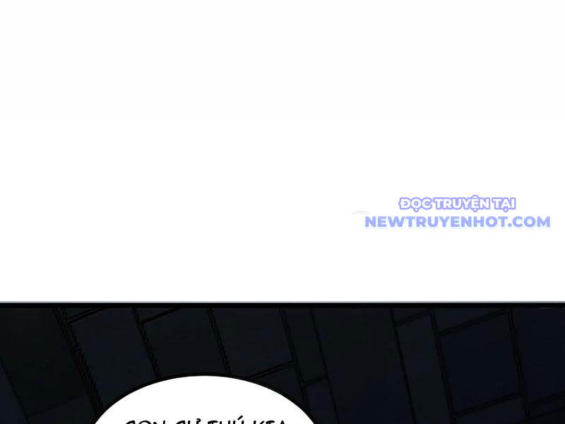 Ta Dựa Vào Nhặt Rác Trở Thành Vương Giả chapter 25 - Trang 150