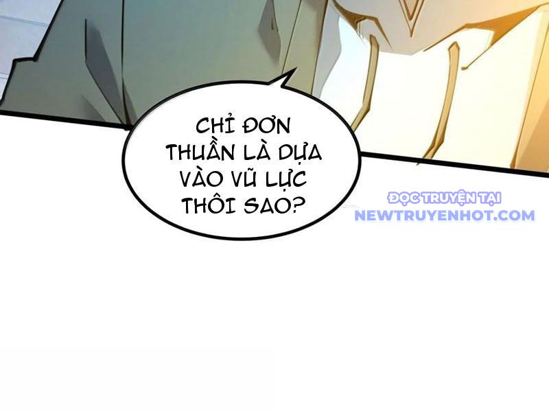 Ta Dựa Vào Nhặt Rác Trở Thành Vương Giả chapter 25 - Trang 155
