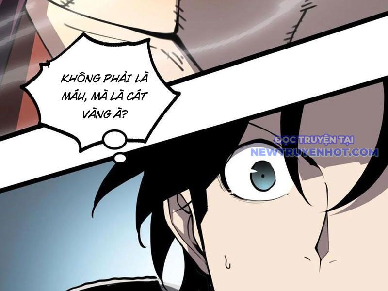 Ta Dựa Vào Nhặt Rác Trở Thành Vương Giả chapter 30 - Trang 113