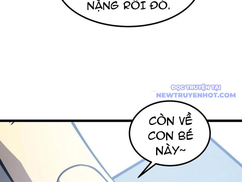 Ta Dựa Vào Nhặt Rác Trở Thành Vương Giả chapter 28 - Trang 57