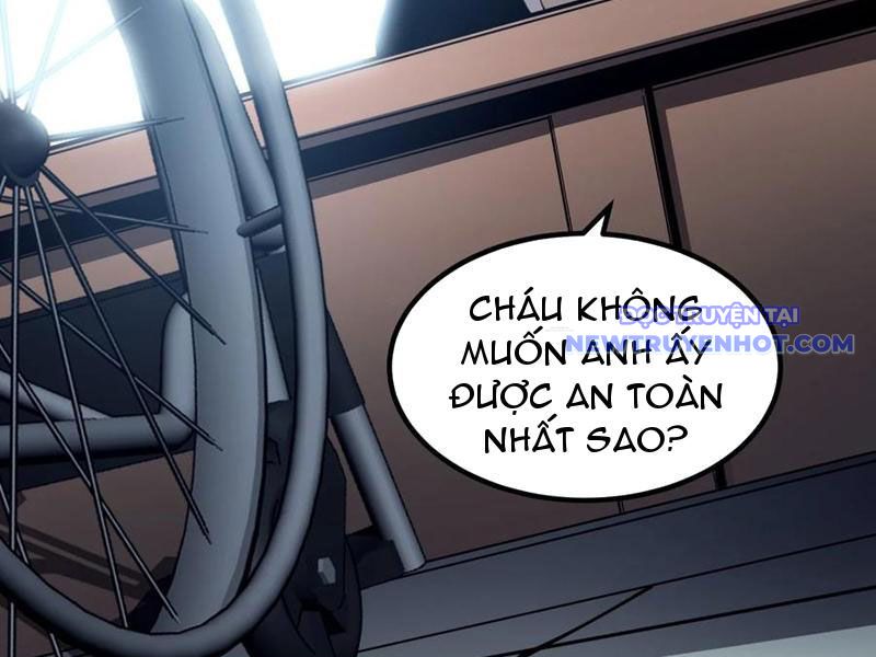 Ta Dựa Vào Nhặt Rác Trở Thành Vương Giả chapter 28 - Trang 61