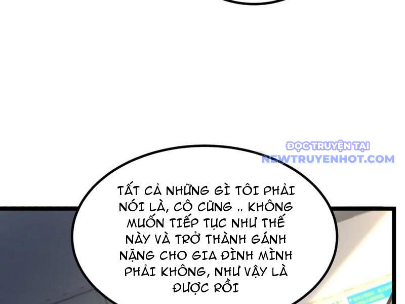 Ta Dựa Vào Nhặt Rác Trở Thành Vương Giả chapter 28 - Trang 51