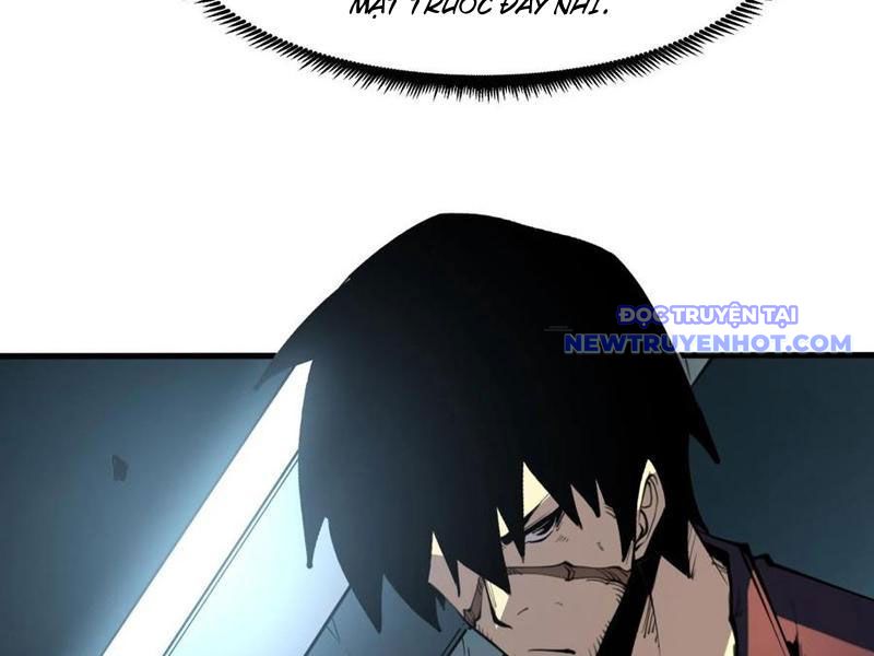 Ta Dựa Vào Nhặt Rác Trở Thành Vương Giả chapter 30 - Trang 77