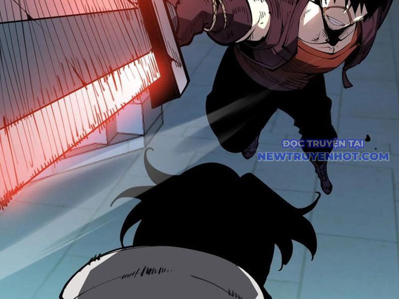 Ta Dựa Vào Nhặt Rác Trở Thành Vương Giả chapter 30 - Trang 94