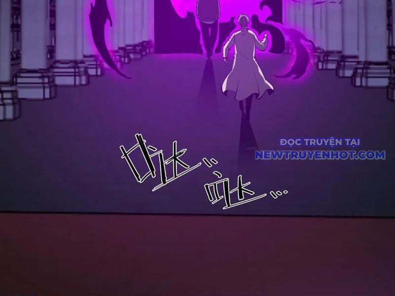 Ta Dựa Vào Nhặt Rác Trở Thành Vương Giả chapter 28 - Trang 4