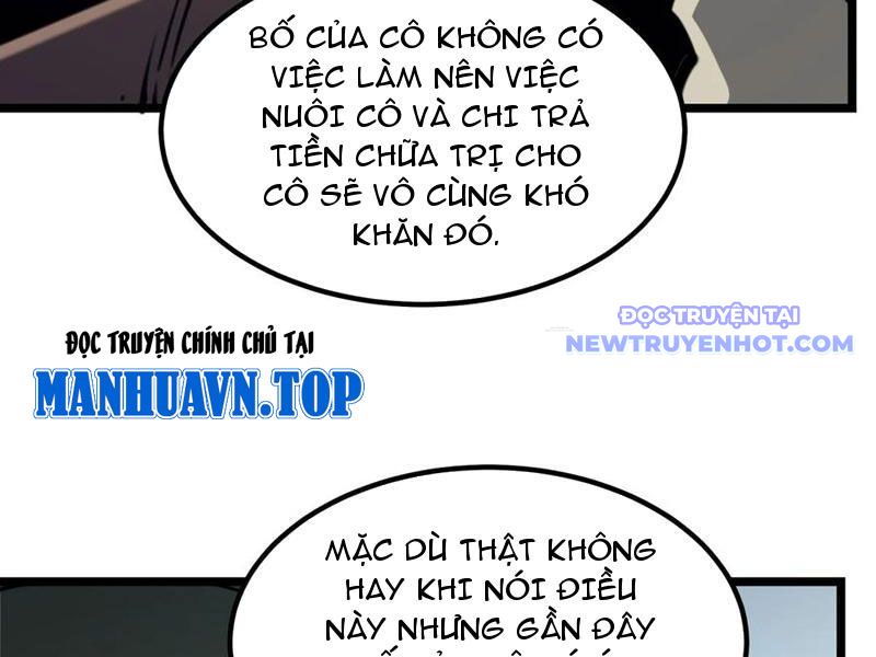 Ta Dựa Vào Nhặt Rác Trở Thành Vương Giả chapter 28 - Trang 54