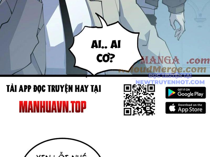 Ta Dựa Vào Nhặt Rác Trở Thành Vương Giả chapter 29 - Trang 25