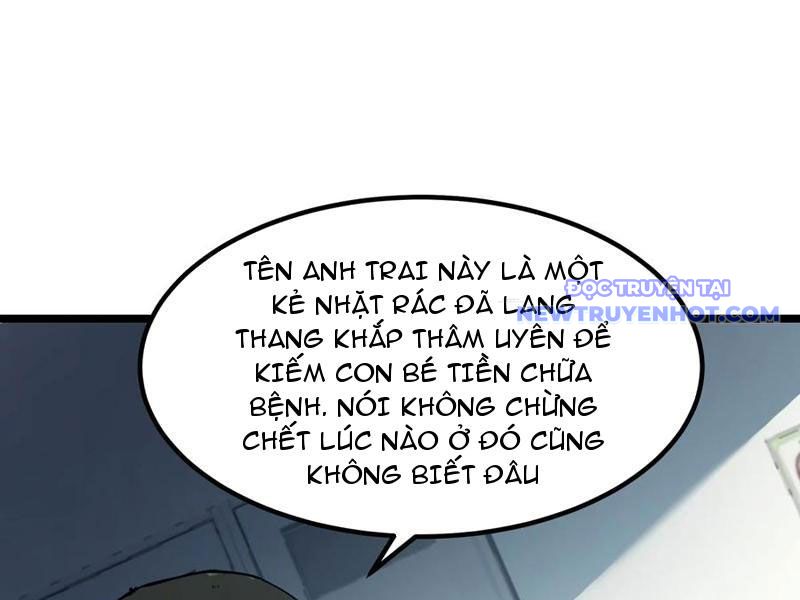 Ta Dựa Vào Nhặt Rác Trở Thành Vương Giả chapter 28 - Trang 45