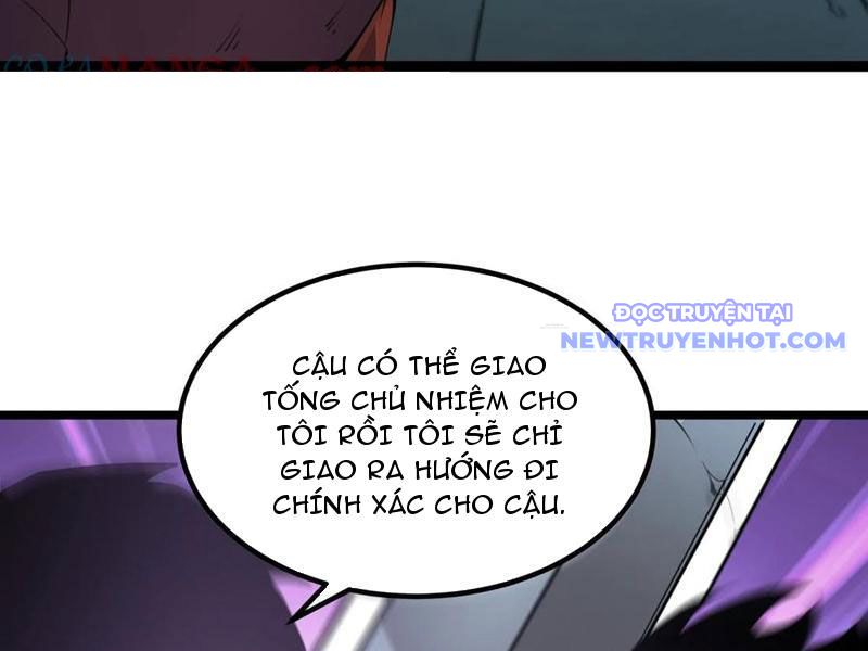 Ta Dựa Vào Nhặt Rác Trở Thành Vương Giả chapter 29 - Trang 88