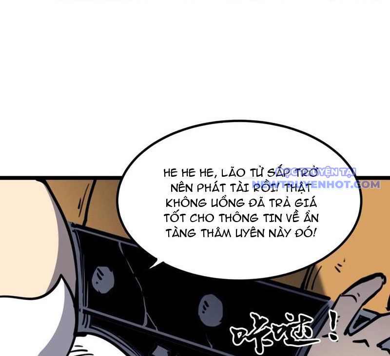 Ta Dựa Vào Nhặt Rác Trở Thành Vương Giả chapter 26 - Trang 88
