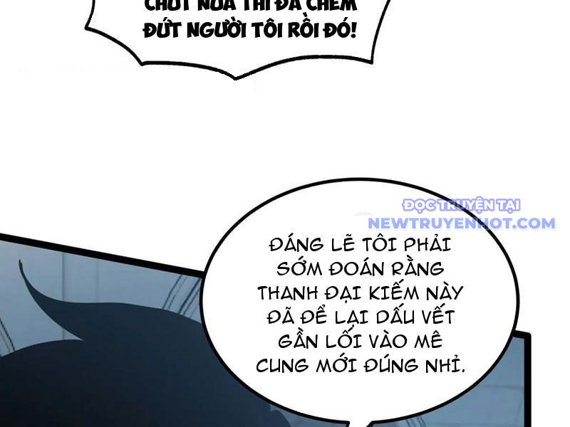 Ta Dựa Vào Nhặt Rác Trở Thành Vương Giả chapter 29 - Trang 33