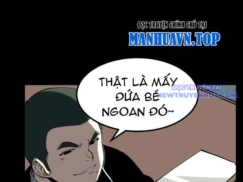 Ta Dựa Vào Nhặt Rác Trở Thành Vương Giả chapter 28 - Trang 71