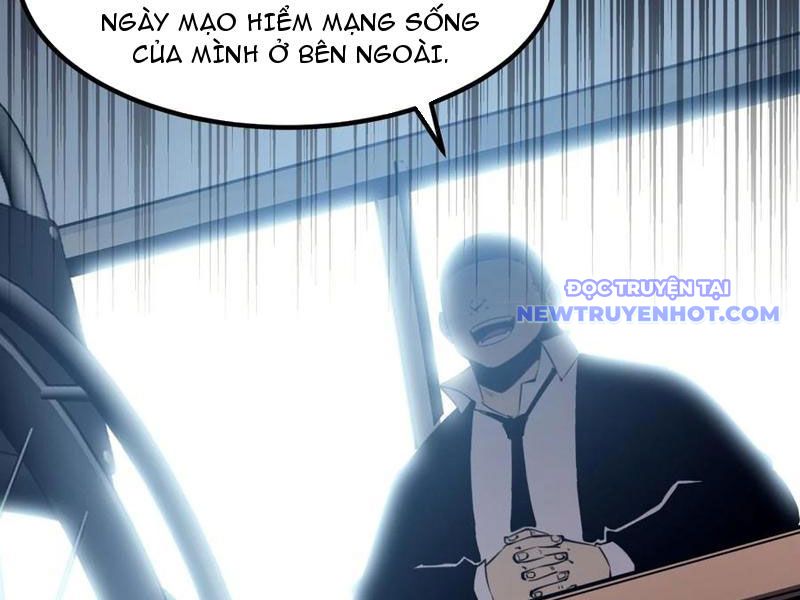 Ta Dựa Vào Nhặt Rác Trở Thành Vương Giả chapter 28 - Trang 60