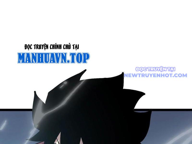 Ta Dựa Vào Nhặt Rác Trở Thành Vương Giả chapter 30 - Trang 109