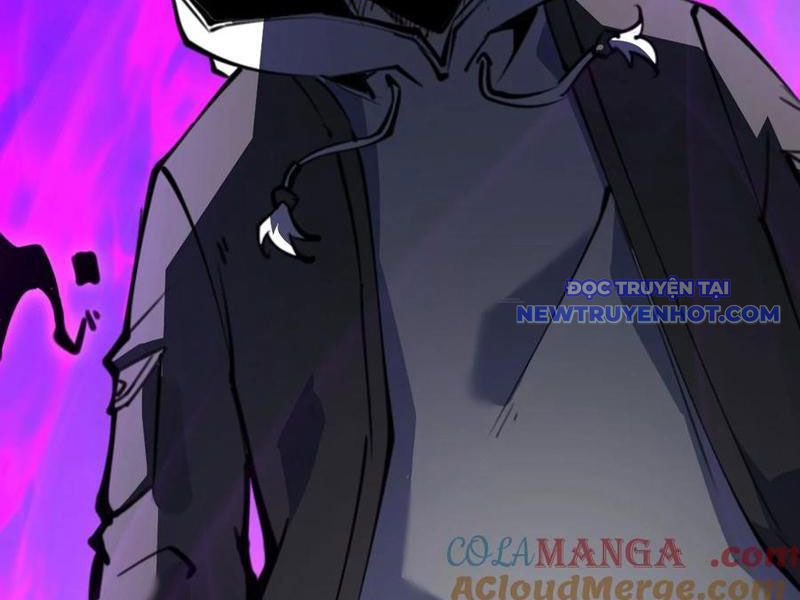 Ta Dựa Vào Nhặt Rác Trở Thành Vương Giả chapter 30 - Trang 41