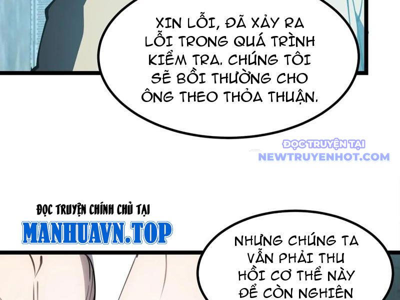 Ta Dựa Vào Nhặt Rác Trở Thành Vương Giả chapter 28 - Trang 125