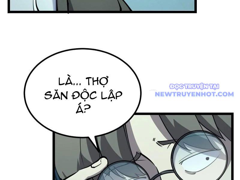 Ta Dựa Vào Nhặt Rác Trở Thành Vương Giả chapter 28 - Trang 25