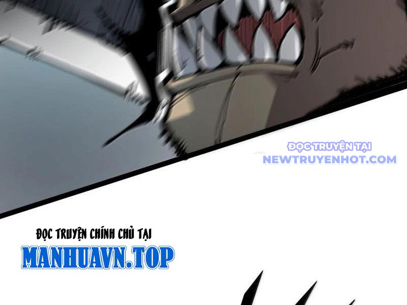 Ta Dựa Vào Nhặt Rác Trở Thành Vương Giả chapter 25 - Trang 15
