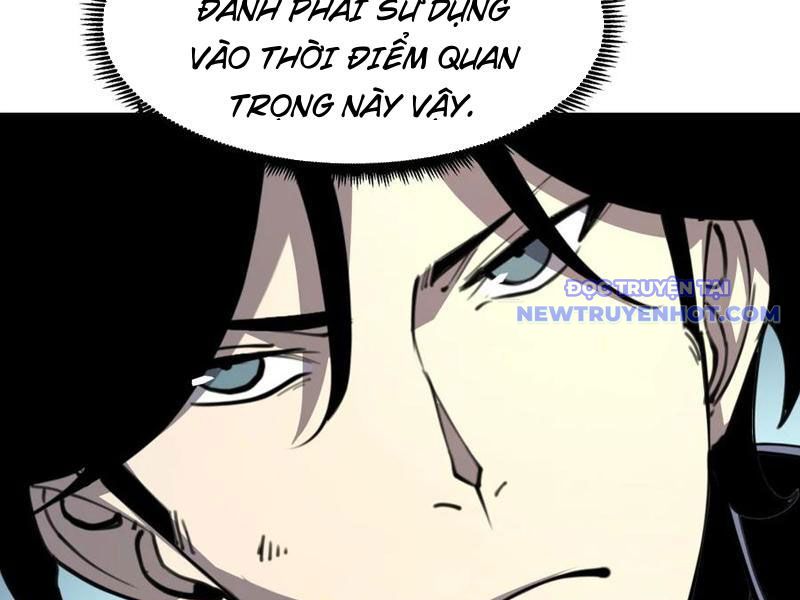 Ta Dựa Vào Nhặt Rác Trở Thành Vương Giả chapter 30 - Trang 73