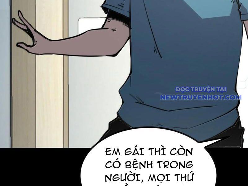Ta Dựa Vào Nhặt Rác Trở Thành Vương Giả chapter 25 - Trang 73