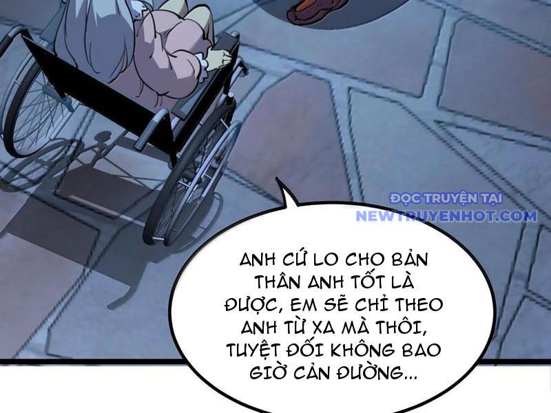 Ta Dựa Vào Nhặt Rác Trở Thành Vương Giả chapter 25 - Trang 122