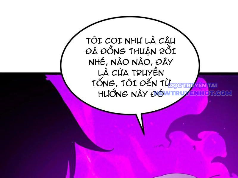 Ta Dựa Vào Nhặt Rác Trở Thành Vương Giả chapter 28 - Trang 11