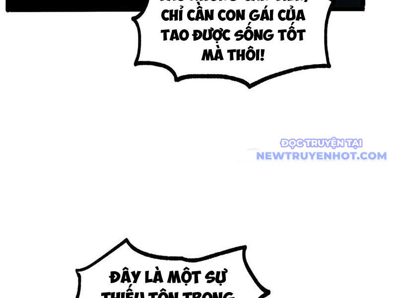 Ta Dựa Vào Nhặt Rác Trở Thành Vương Giả chapter 28 - Trang 136