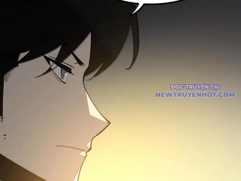 Ta Dựa Vào Nhặt Rác Trở Thành Vương Giả chapter 25 - Trang 137