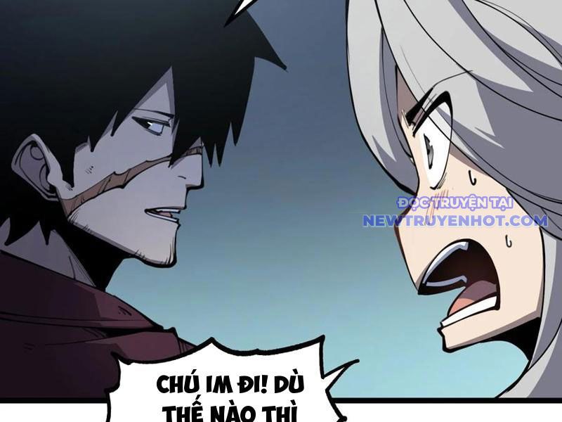 Ta Dựa Vào Nhặt Rác Trở Thành Vương Giả chapter 30 - Trang 61