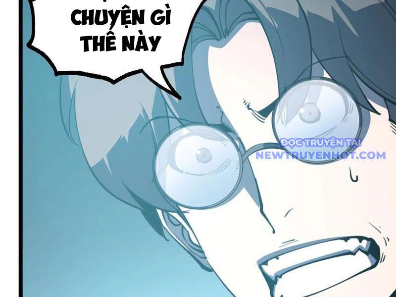 Ta Dựa Vào Nhặt Rác Trở Thành Vương Giả chapter 28 - Trang 93