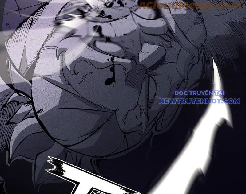 Ta Dựa Vào Nhặt Rác Trở Thành Vương Giả chapter 38 - Trang 26
