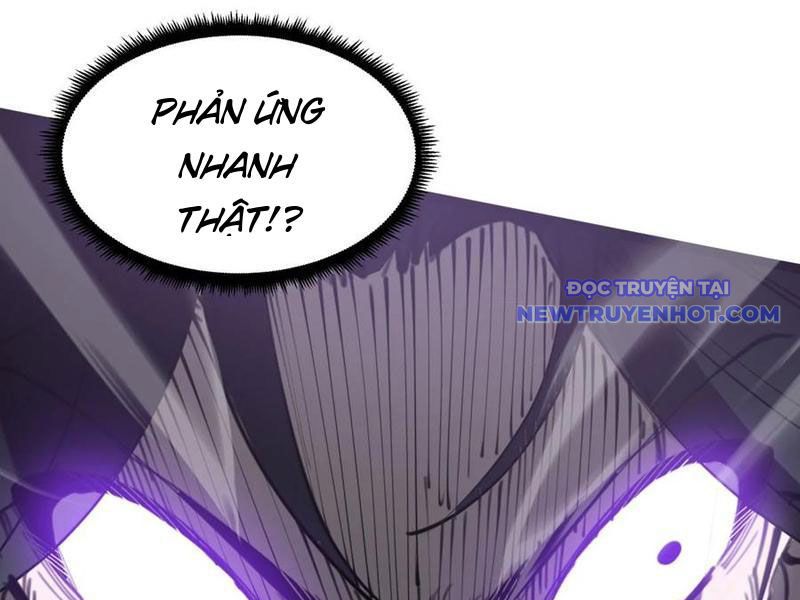 Ta Dựa Vào Nhặt Rác Trở Thành Vương Giả chapter 30 - Trang 96