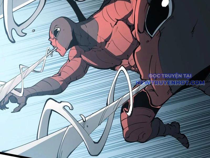 Ta Dựa Vào Nhặt Rác Trở Thành Vương Giả chapter 30 - Trang 15