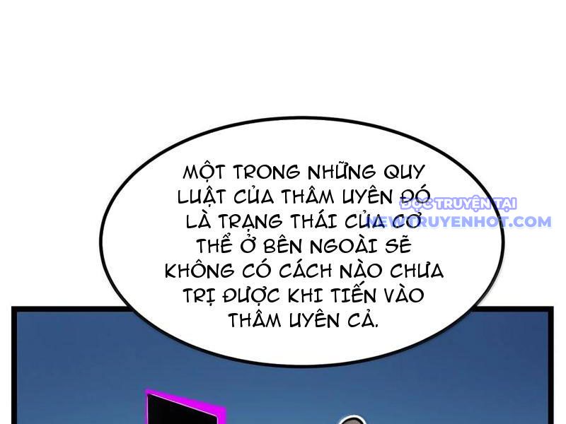 Ta Dựa Vào Nhặt Rác Trở Thành Vương Giả chapter 25 - Trang 133