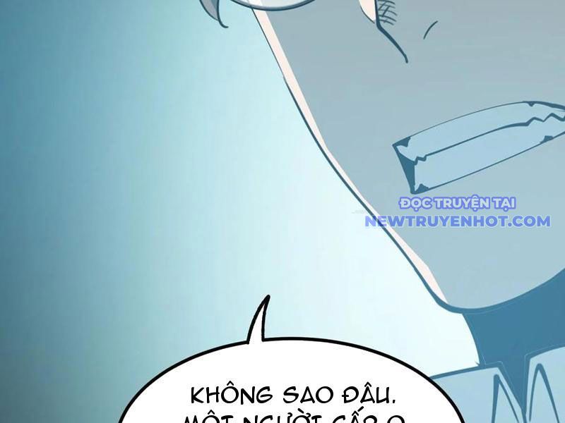Ta Dựa Vào Nhặt Rác Trở Thành Vương Giả chapter 28 - Trang 149