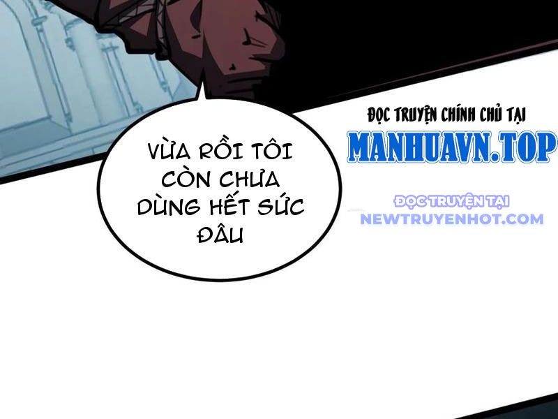 Ta Dựa Vào Nhặt Rác Trở Thành Vương Giả chapter 29 - Trang 123
