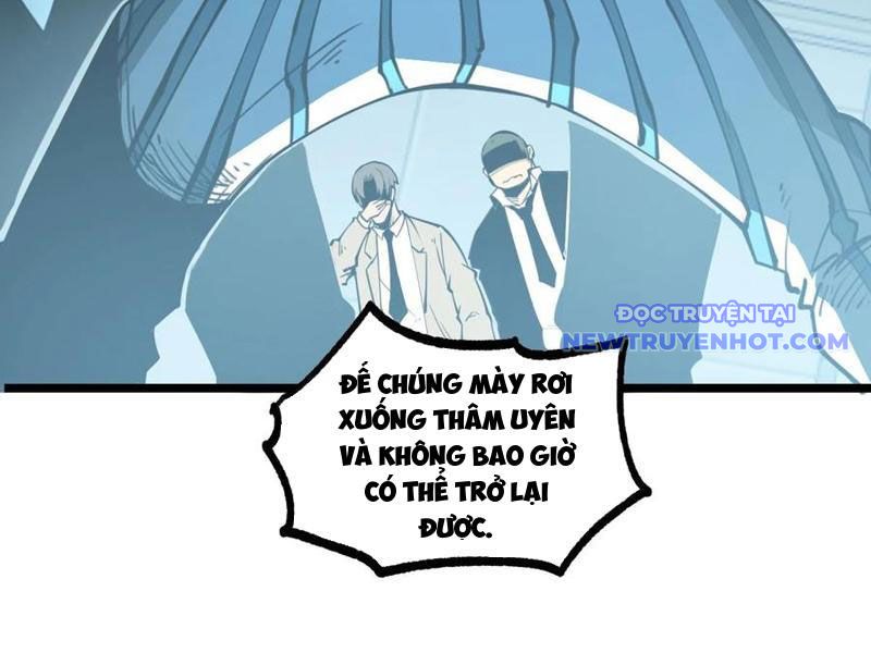 Ta Dựa Vào Nhặt Rác Trở Thành Vương Giả chapter 28 - Trang 141