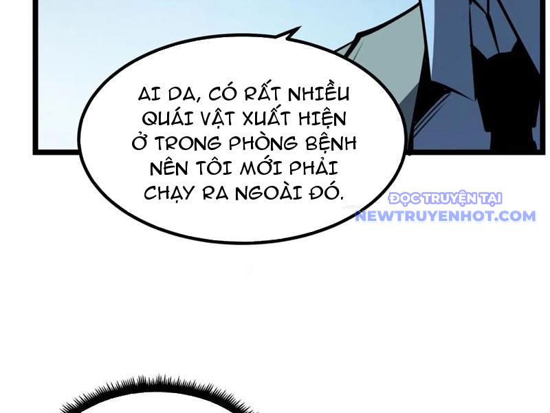 Ta Dựa Vào Nhặt Rác Trở Thành Vương Giả chapter 29 - Trang 10