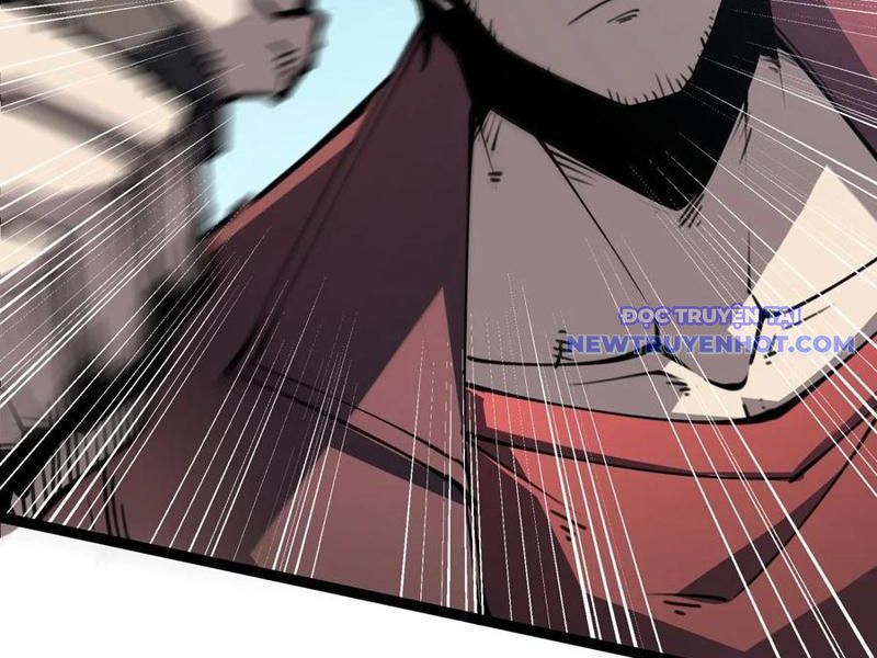 Ta Dựa Vào Nhặt Rác Trở Thành Vương Giả chapter 29 - Trang 105